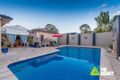Property photo of 3 Todea Court Duncraig WA 6023