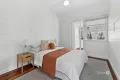Property photo of 18 Brooks Street Camp Hill QLD 4152