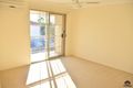 Property photo of 21/196 Hellawell Road Sunnybank Hills QLD 4109