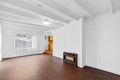 Property photo of 373 Princes Drive Morwell VIC 3840
