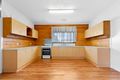 Property photo of 373 Princes Drive Morwell VIC 3840