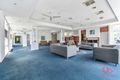 Property photo of 24/14 Sandpiper Place Frankston VIC 3199
