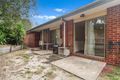 Property photo of 24/14 Sandpiper Place Frankston VIC 3199