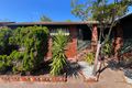 Property photo of 3/881 Padman Drive West Albury NSW 2640