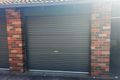 Property photo of 3/881 Padman Drive West Albury NSW 2640
