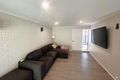 Property photo of 3/881 Padman Drive West Albury NSW 2640