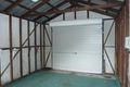 Property photo of 13 Armstrong Avenue Killarney Vale NSW 2261