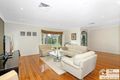 Property photo of 4 Buckingham Road Baulkham Hills NSW 2153