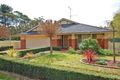 Property photo of 8 Rush Lane Braemar NSW 2575