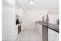 Property photo of 2/78 West Street Sarina QLD 4737