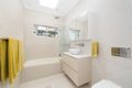 Property photo of 28 Holly Street Caringbah South NSW 2229