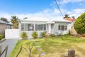 Property photo of 28 Holly Street Caringbah South NSW 2229