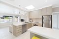 Property photo of 28 Holly Street Caringbah South NSW 2229