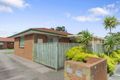 Property photo of 1/26 Golf Links Road Barwon Heads VIC 3227