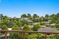 Property photo of 29 Water Gum Crescent Maleny QLD 4552