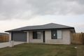 Property photo of LOT 74 Shearwater Street Kawungan QLD 4655