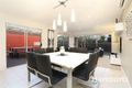Property photo of 14 Glover Street Epping VIC 3076
