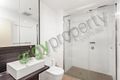 Property photo of 1008/7 Washington Avenue Riverwood NSW 2210