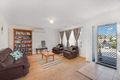 Property photo of 39 Dalpura Road Wamberal NSW 2260