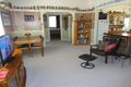 Property photo of 48 The Boulevarde Sandy Point VIC 3959