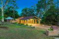 Property photo of 4 Sunrise Street Mount Cotton QLD 4165
