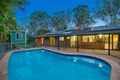 Property photo of 4 Sunrise Street Mount Cotton QLD 4165