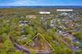 Property photo of 4 Sunrise Street Mount Cotton QLD 4165