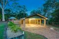 Property photo of 4 Sunrise Street Mount Cotton QLD 4165