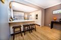 Property photo of 5A The Anchorage Corlette NSW 2315