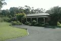 Property photo of 6 Bimbimbie Avenue Bangalee NSW 2541