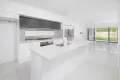 Property photo of 49 Frangipani Street Rochedale QLD 4123