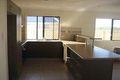 Property photo of 26 Aintree Avenue Mount Low QLD 4818