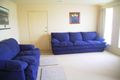 Property photo of 10 Furze Court Cranbourne West VIC 3977