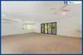 Property photo of 7 Equinox Court Mudgeeraba QLD 4213