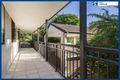 Property photo of 7 Equinox Court Mudgeeraba QLD 4213