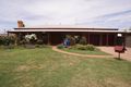 Property photo of 2 Wilma Court Mooroopna VIC 3629