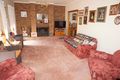 Property photo of 2 Wilma Court Mooroopna VIC 3629