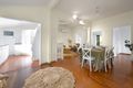 Property photo of 36 Rae Street East Mackay QLD 4740