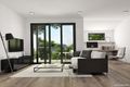 Property photo of 10/66 Outlook Drive Dandenong North VIC 3175