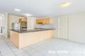 Property photo of 13 Leelaben Place Eight Mile Plains QLD 4113