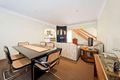 Property photo of 34 Lisle Street Narrabeen NSW 2101