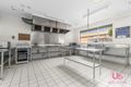 Property photo of 24/14 Sandpiper Place Frankston VIC 3199