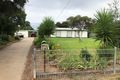 Property photo of 11 Willaroo Street Coleambally NSW 2707
