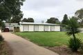 Property photo of 11 Willaroo Street Coleambally NSW 2707