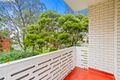 Property photo of 16/149 John Street Cabramatta NSW 2166