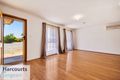 Property photo of 12 Federation Close Andrews Farm SA 5114
