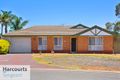 Property photo of 12 Federation Close Andrews Farm SA 5114
