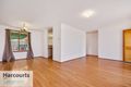 Property photo of 12 Federation Close Andrews Farm SA 5114
