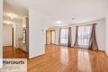 Property photo of 12 Federation Close Andrews Farm SA 5114