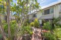 Property photo of 13/185 Gympie Terrace Noosaville QLD 4566